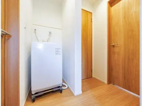 [2LDK+S Property] Saitama City Kita Ward Saitama Prefecture (17)
