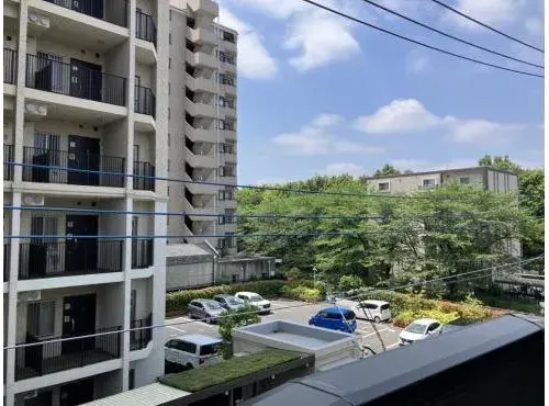 [2LDK+S Property] Saitama City Kita Ward Saitama Prefecture (18)