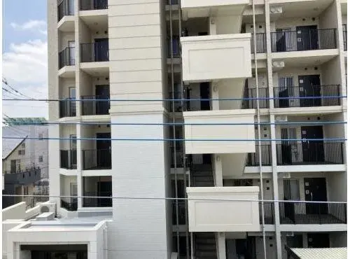 [2LDK+S Property] Saitama City Kita Ward Saitama Prefecture (19)