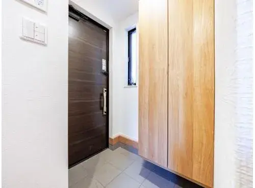 [2LDK+S Property] Saitama City Kita Ward Saitama Prefecture (10)