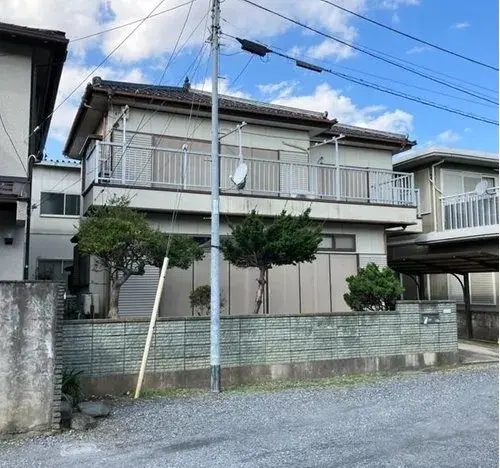 5LDK Property Saitama City Saitama Prefecture (2)