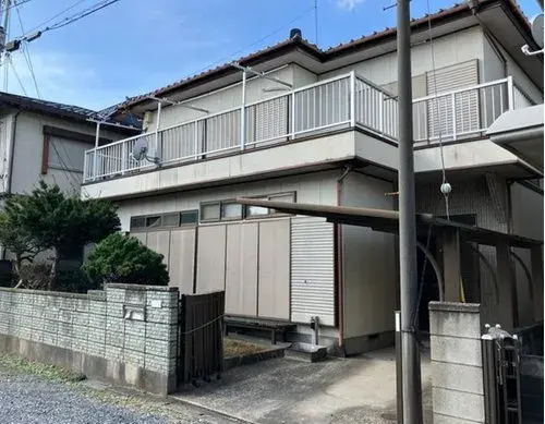 5LDK Property Saitama City Saitama Prefecture (3)