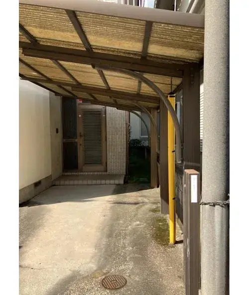 5LDK Property Saitama City Saitama Prefecture (4)
