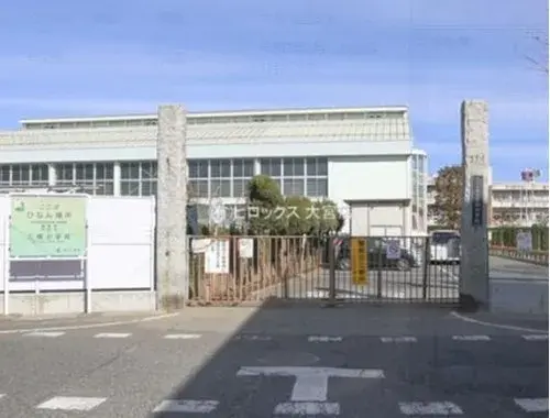 5LDK Property Saitama City Saitama Prefecture (6)