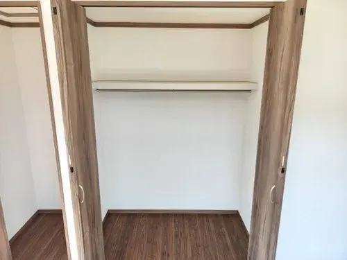 3LDK Bien immobilier Tokorozawa, Préfecture de Saitama (11)
