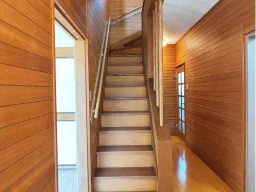 3LDK Bien immobilier Tokorozawa, Préfecture de Saitama (12)
