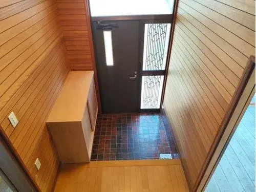 3LDK Bien immobilier Tokorozawa, Préfecture de Saitama (13)