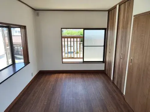 3LDK Bien immobilier Tokorozawa, Préfecture de Saitama (14)