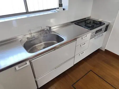3LDK Bien immobilier Tokorozawa, Préfecture de Saitama (15)