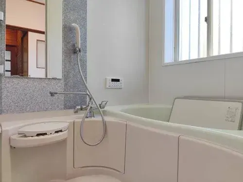 3LDK Bien immobilier Tokorozawa, Préfecture de Saitama (16)