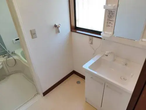 3LDK Bien immobilier Tokorozawa, Préfecture de Saitama (17)