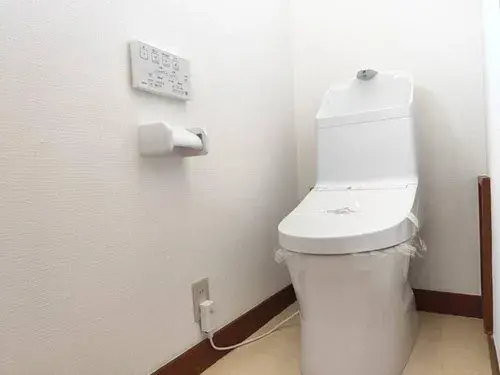 3LDK Bien immobilier Tokorozawa, Préfecture de Saitama (18)