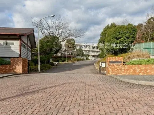 3LDK Bien immobilier Tokorozawa, Préfecture de Saitama (19)