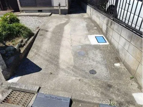 3LDK Bien immobilier Tokorozawa, Préfecture de Saitama (3)