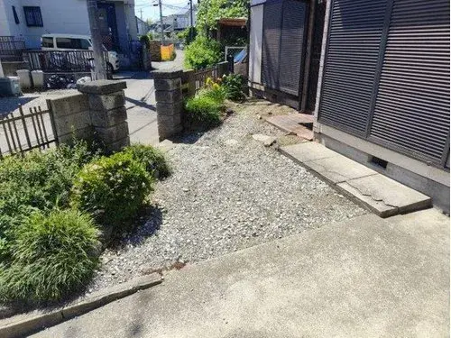 3LDK Bien immobilier Tokorozawa, Préfecture de Saitama (5)