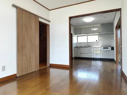 3LDK Bien immobilier Tokorozawa, Préfecture de Saitama (6)