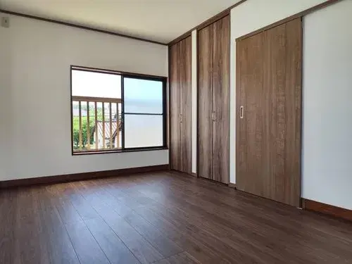 3LDK Bien immobilier Tokorozawa, Préfecture de Saitama (8)