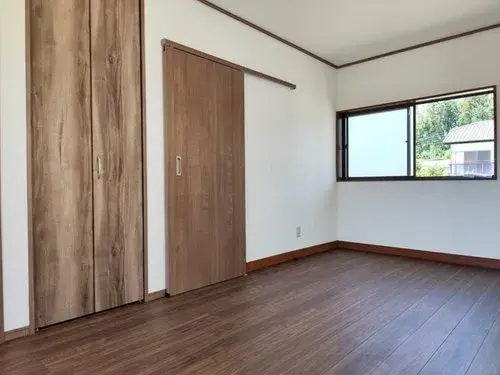 3LDK Bien immobilier Tokorozawa, Préfecture de Saitama (9)