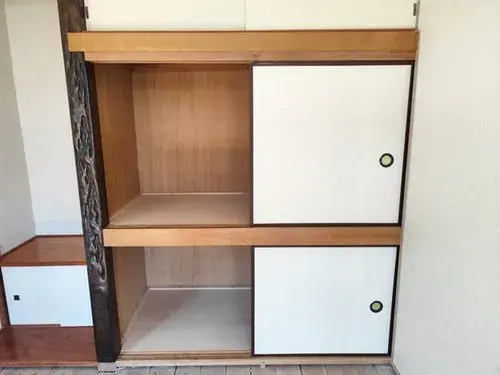 3LDK Bien immobilier Tokorozawa, Préfecture de Saitama (10)