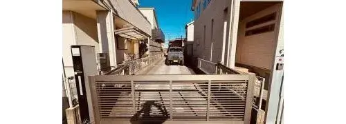 [3LDK+S] Propriété Ville de Yoshikawa, Saitama (2)