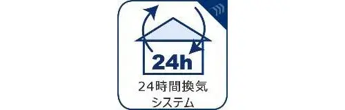 [3LDK+S] Propriété Ville de Yoshikawa, Saitama (15)