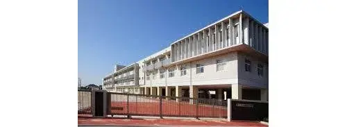 [3LDK+S] Propriété Ville de Yoshikawa, Saitama (20)