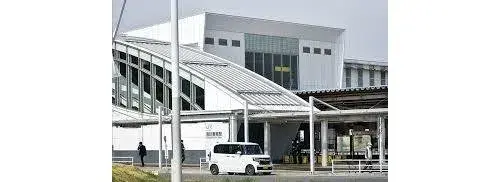[3LDK+S] Propriété Ville de Yoshikawa, Saitama (4)