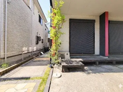 [3LDK+S] Propriété Ville de Yoshikawa, Saitama (7)