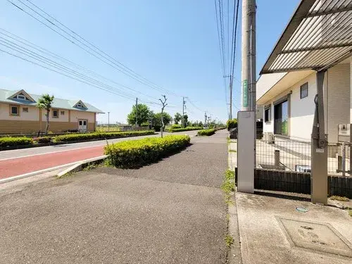 [3LDK+S] Propriété Ville de Yoshikawa, Saitama (9)