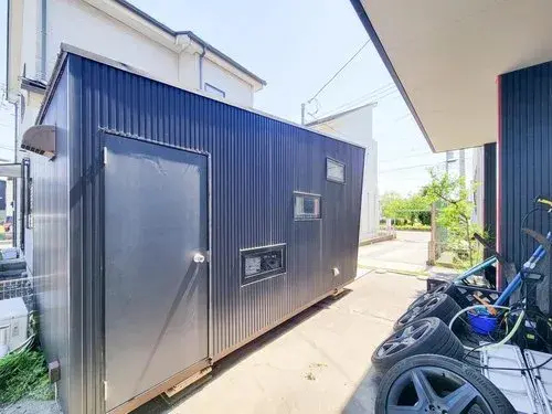 [3LDK+S] Propriété Ville de Yoshikawa, Saitama (10)