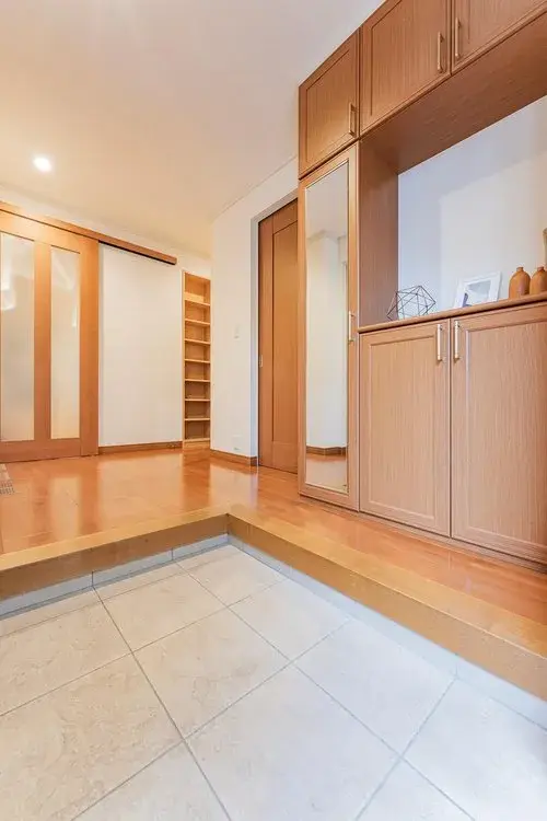 3LDK+S Bien immobilier Ville de Kawagoe Préfecture de Saitama (13)