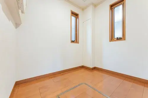 3LDK+S Bien immobilier Ville de Kawagoe Préfecture de Saitama (15)