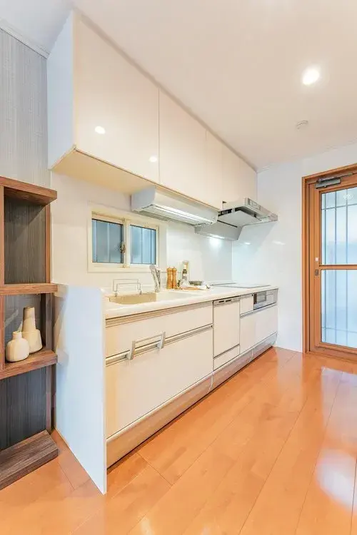 3LDK+S Bien immobilier Ville de Kawagoe Préfecture de Saitama (18)
