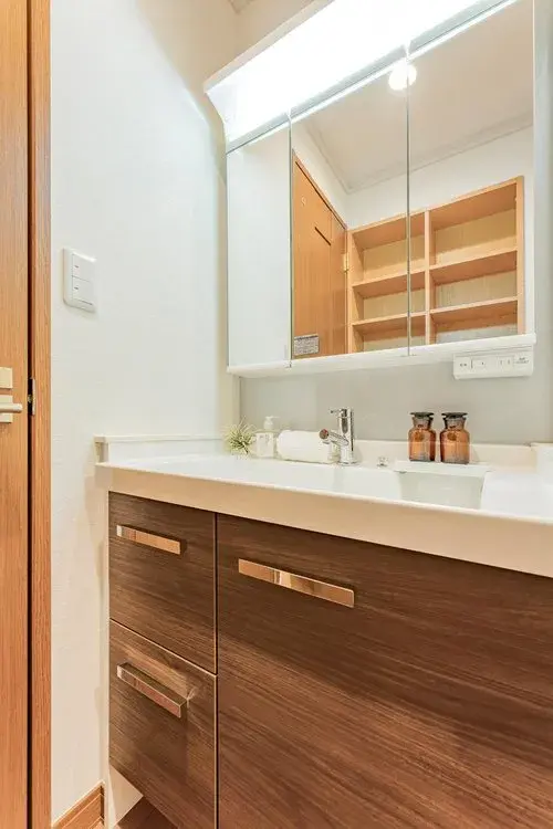 3LDK+S Bien immobilier Ville de Kawagoe Préfecture de Saitama (19)