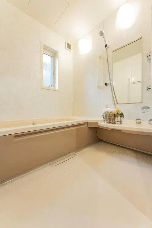 3LDK+S Bien immobilier Ville de Kawagoe Préfecture de Saitama (20)