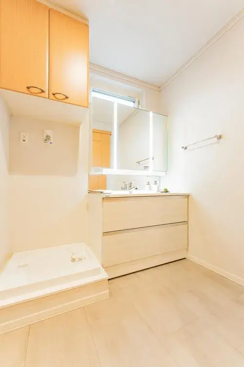 3LDK+S Bien immobilier Ville de Kawagoe Préfecture de Saitama (21)