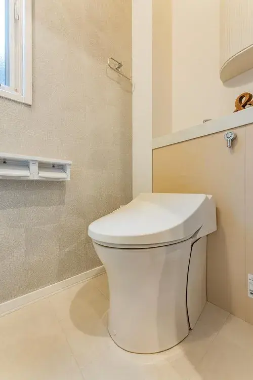 3LDK+S Bien immobilier Ville de Kawagoe Préfecture de Saitama (22)