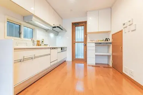 3LDK+S Bien immobilier Ville de Kawagoe Préfecture de Saitama (5)