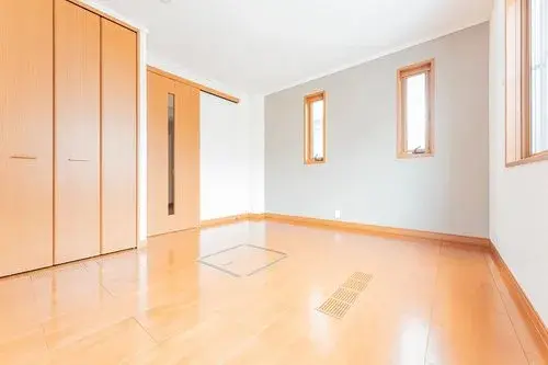 3LDK+S Bien immobilier Ville de Kawagoe Préfecture de Saitama (6)