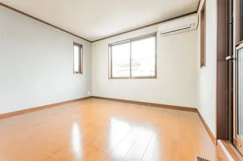 3LDK+S Bien immobilier Ville de Kawagoe Préfecture de Saitama (7)