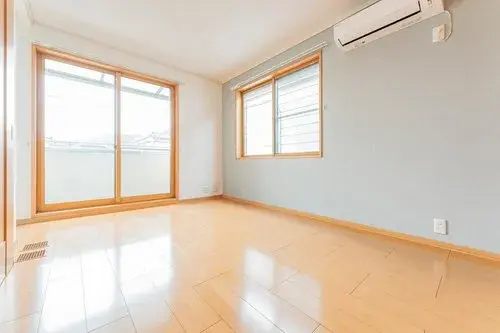 3LDK+S Bien immobilier Ville de Kawagoe Préfecture de Saitama (8)