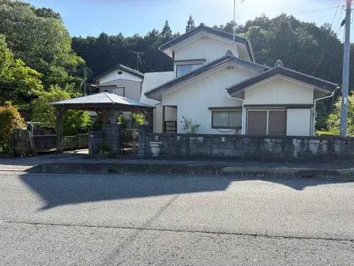 3LDK Property Ogawa-machi Saitama Prefecture (2)