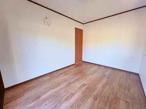 3LDK Property Ogawa-machi Saitama Prefecture (12)