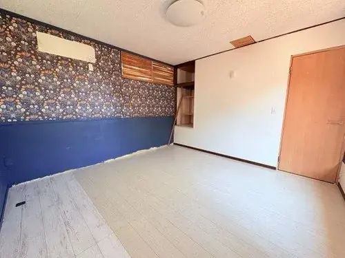 3LDK Property Ogawa-machi Saitama Prefecture (13)