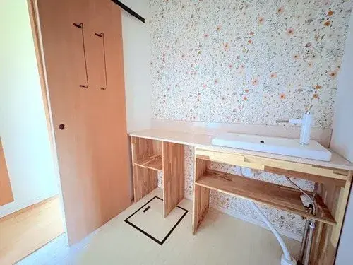 3LDK Property Ogawa-machi Saitama Prefecture (15)
