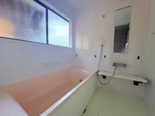 3LDK Property Ogawa-machi Saitama Prefecture (16)