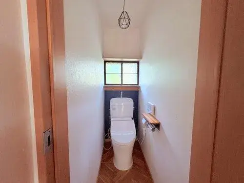 3LDK Property Ogawa-machi Saitama Prefecture (17)