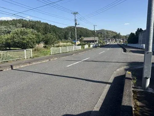 3LDK Property Ogawa-machi Saitama Prefecture (18)