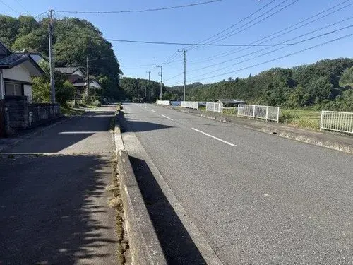 3LDK Property Ogawa-machi Saitama Prefecture (3)