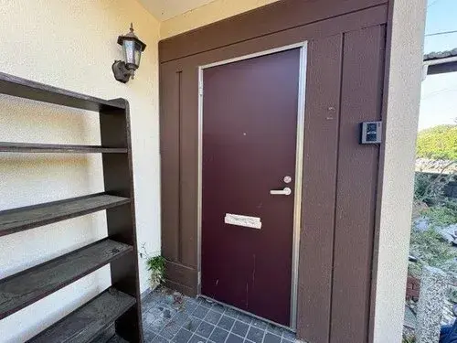 3LDK Property Ogawa-machi Saitama Prefecture (5)